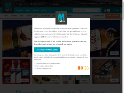 0 00 1 109 12 14 18 20 2025 28 36 37 43 49 5 50 52 63 67 70 75 99 aanbied aberlour actie actiefolder acties activer afhal age aged akkoord alcohol alcoholgebruik alcoholvrij algemen all aperitief aperitiev app bailey barrel beher bekijk bent ber best bestel besteld bestell betaalmog bewaard bezorg bier biersoort big bijdrag boek bokal cadeau cadeaukaart cadeauverpak caskmates catalana challeng chocolat cl cocktail contact cookies coppa copyright crema culinair dcm deal disclaimer drankadvies drankenspeciaalzak drankspeciaalzak drink dutch duvel edition een folder functionel ga gebruik gecko gedistilleerd geniet geschenk gespaard gev gezond gin glen glencairn glenmorangie gratis heerlijk huis individu informatie ipa islay jameson jar jonger karmeliet kegel klantenkaart klantenservic klik kookboek koppel land last leeuw leo les limited link maand macleod magazin mak malt mat media meld member merk mexican minutes mitra mixdrank next nieuw nieuwsbrief ondernem onlin ontvang onz original ouder over partyservic passion peat peatcen persoonsgegeven podcast previous prijs privacyverklar product proeverij punt ready ready-to-serv retourner ruil s schadelijk schot seal serv sev shop singl sinterklas smak social soort special st statistiek stick sybra tail the to toestemm tonic turf turner uitsluit vanaf vandag verantwoord verbod verder verkoopt verplicht voordel voorwaard voucher vrag vrijdag web webshop websit werk wettelijk whisky whiskyglas whit wij wijn wijnkoeler wijntyp will winacties winkel yrs