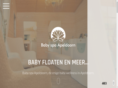 -16159516 -71 0 06 104 2 24 34 36 7 8 aanmak adres afsprak algemen apeldoorn baarmoeder baby babyfloat babymassag bad balan band basis bat bepaald bestel bestell bevorder bevorderd beweg bewez boek boots buik butter cadeaubon ce chemicalien chest contact coordinatie cortisol daalt dag dobber down e e-mail echt eenvoud effect eig enig eraf etherisch europes evenen fijn flexibiliteit float geblek gebruik gedan geeft gehel gelijk gemaakt getest gevoel gevuld gewichtlos gezuiverd goed grad groei hart heemradenlan heerlijk helpt hen hersen hierbij hormon huid hydrotherapie info@baby-spaapeldoorn.nl jar jou kalmer keurmerk kijk kijkj kindj kindjes kleintj knop komt krampjes kruip kun kunt lang later leeftijd lekker licht ligt long lop maand mail mak massag mens motorisch natur navel neg nek object observer oefen olien ondersteunt onderzoek onlin ontspann ontspant ontwikkel onz oud out overgenom overstrek oxytocin per pop positief prematur product qua rechtsonder rond rugslag sessie sessies shea slaapproblem slaapritm spa spier spijsverter stimuler stompj stresshormon syndrom tegendruk telefon terecht termijn teven tijden tijdsdur tijdslimiet toepast traint trappel tuss uur vanaf veilig veiligheidsnorm verbetert verbond versterk versterkt verzorg via vindt voldoen voorwaard vrij vruchtwater waarna waarom wanner war warm warmt water we websit wek wellnes werkt wij work work-out yoga zelfstand zit zorgt zwemm