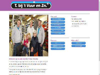 0299 1135 22 31 50 58 73827738 80 airco aircondition algemen antenn bedrijf central contact data duidelijk edam eerst elektra elektrotechniek elektrotechnisch email erkend ervor ga gerust geschiedenis goed grag hamerstrat info@bijtvuurelektra.nl informatie installatieburo jar klas krachtinstallaties kvk led leverancier licht lid material mens nem noodverlicht onz opdracht per prijsstell servic sit snel stan storing system t tel telecom telefon telefooninstallaties thuis uitgevoerd vakkund verbouw verlicht voorwaard vur we welkom werk wij wist woord zorg