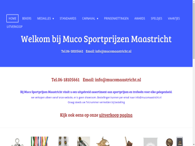 0618105661 1975 198 2024 49 6224 allen assortiment award beker bestell bied by carnaval carnavalsmedailles elk email frankenstrat geleg grag graver gv hom info@mucomaastricht.nl jar jouwweb jullie ketting kijk levertijd maastricht maatwerk medailles muco mucomaastricht.nl omstrek onz pagina per plaats powered prins prinsenket showrom sind specialist speldjes sportprijz standaard sted tel tel.06-18105661 tel.nummer trofeeen uitgebreid uitverkop vaantjes vanaf veelgesteld verkop vermeld vindt vrag we websit welkom wij zoal