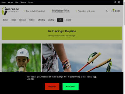 0 00 0032 040 11 16.00 17 17.30 17184303 20 2005 2010 207 30 32 5554 800 8151.71.419 aanmeld accepter actief adapt advies adviser afsprak all antwoord assortiment authentiek avontur b01 banking bankoverboek belgisch best bestel besteld bestell betaalsystem betal beveiligd bewaard bewegingswetenschapper blog btw cash computersystem contact cookies cx dag dames derd dezelfd di dijk donderdag duit e e-mail e-mailadres eerlijk ervar ervor evenement event extra fanatiek footer gebruikt gecodeerd gegeven gemak geslot gev giropay grag grot help her hom hoogt ideal info@scarabee-sports.nl informatie into jou jouw kai kampioen kerverijplein klar krijgt kun kvk leki lemm les leukst ma maestro mail mailadres marc mastercard meest merk merrell meter mister mtl multisafepay nak nederland nieuwsbrief nieuwst nl nodig nr onderschept onlin onz open opend openingstijd opgespoord oud pain paypal per person petzl plac product protocol rab ruim sal sam scarabee schoen servic shokz shop sind sofort sok ssl ssl-protocol stan strength telefon the tijden tip trailrun trailrunn trailrunner trailrunshop trailrunshop.com transacties transform trick uitgebreid uitgewisseld uitrust uitvoer uur valkenswaard veilig verricht verzend verzond via visa voeding volg volgend voorrad vrag vrijdag we websit weg weiger werkdag wet wher wij winkel woensdag za zelfd zorg