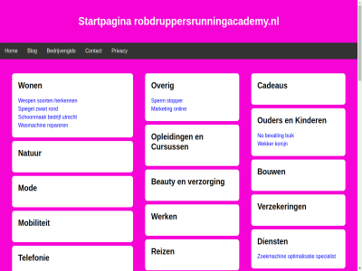 10 aanbevol aandacht accommodaties algemen ampèr amsterdam angry audio b2b bananenbrod beauty bedrijf bedrijfskled bedrijvengid behang bereken bevall bier bijzonder binnenkort blog bouw braqly.com bruto buik busines cadeaupapier cadeaus calculator cbd cdm contact cursuss dag dank dienst divers domeinboer donald draagarmwagen.nl drink duck duurzam energie eori ernar essenc eten eternal familie financieel flower foam geniet herkenn hobby hom hur informatie internet intiem jouw kerst keuk kijk kinder konijn lackierwag lacktrockenwag langskom levenswiel lif link luchtvocht mak market mobiel mobiliteit mod moment natur nem nummer onlin onverget opleid optimalisatie opvrag ouder over overzicht pallet pizzaov portugal portuges privacy recept reiz relatie relaties reparer robdruppersrunningacademy.nl rond salaris schoonmak sierad slap snelmenu soort spannender spanning specialist speelgoed speelset sperm spiegel startpagina stereotol stopper structur telefon telefonie terugbreng texel tip toevoeg tol uitbetal uitreken utrecht uurlon vakantie vakantiedag verminder verzeker verzorg wacht walnot wasmachin we webwinkel wekker wel werk wesp winkel won zien zoekmachin zoektocht zwart