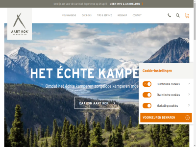 +31 0 11.995 12.595 13.595 15.695 16.695 17 19.695 2 2026 2102 23 29 4 5 50 501 547 6 69 70 74 8 9301 aart adventur afwerk all allen alleskunner bekend bewar blij boogluifel bovag camp camping classic combi-camp.nl compact contact cookie cookie-instell cookies cruquiusweg daarom dag de del design ding direct echt elk facebok flagship flexibel functionel futuristisch garantie gemaakt geniet gezin goed hebt heemsted hel iederen info inspiratie instagram instell jouw kamper kariba kavango keuz kiest klant klassiek kleurstell kok kwaliteit leefruimt les lichtgewicht link livingston lodg lok ls luifelstok lux mail market mens modell modern mooi of onz oog opgezet oprecht opties optimal original panoramadak passie person piramidetent praktisch privacyverklar retro rijklar river rod ruim servic snel sportief stat statistisch stijlvoll stor supersnel t tent tenttrailer tijdlos tip trot tuareg ultrasnel vanaf vario vast vloer voorkeur voorwaard vormgev vouwwag vouwwagen vouwwagenspecialist waard wag webshop westeresch wiel wij will youtub zambezi zorgelos zw