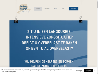 013 04 1 131 2023 2024 2026 207 5038 71 aandacht aanpak accepter akkoord all ander balan basis begeleid begrijp behoeft behoud bekijk bel belang belangrijk besprek betekent bied blijv boomstrat brilstra communicatie contact contact@dezorgheeren.nl cookies daarom dankzij datg degen dienst direct doel drag duiv e eig elkar ernar eromhen evenwicht expertis familiegericht familiegesprek families familiesystem familiezorg ga gebeurt gebied gebruik gemaakt gemeent gesprek gezin gezond goed gp grondslag grot hand hel help helpend helpt hen herstell hom hoofdkantor hulp iederen individueel informatie inhoudt instell intensief intensiev interactie interventie inwoner inzet inzicht jaarverslag jezelf jouw juist kan karin kern klar klein kom kostelos krijg krijgt kwaliteit langdur lastig leefplann legg leidt lev lez lokal loss louis luister luttik mak mantelzorger marie media mens mensen-mens middel minder missie moeilijk mogelijk naast nabij nem nodig omhog ondersteun onderwerp ontmoet ontspor onz open oplevert opnem opstell over overbelast past per podcast priv privacybeleid rak regie relationel richting rust sam samenlev samenwerkingpartner silvia sit situatie sleutel social speelt spotify sprek stan stappenplan stat stefan stell steun stres strev subsidi subsidie systeemgericht systemisch terwijl tijd tilburg twan uitdag uitvall verantwoord verbeter versterk vertell vertrouw vertrouwensperson verwacht verzoek vind visie vooral voorkom vormt vrag waarbij waarin waarom wanner war we websit weg welzijn wen wens wer werk werkbalan wij zeker zelfcompassie zichzelf zit zodat zorg zorgher zorglast zorgsituaties zorgt zorgvrager zorgvreugd zowel zulk