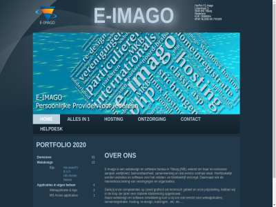 1 11 15 18069004 2017 2020 3 4 5045 55 aanpak acces alv app applicaties atelier b.v.p beher betrouw bijv btw bureau central competenties contact daarnaast dankzij design domein domeinregistratie e e-imago eerlijk eig erkend etc gebied grafisch harpet hb hb-atelier helpdesk hom hoofdzak hosting houwaert imago impressum internetvoorzien jar klantenkr klantenportal kleinbedrijf kunt kvk lissestrat lop mid ms naast nb nederland neitan nl0015.60.778.b29 no no-nonsen nonsen ontwikkel ontzorg onz opgebouwd organisaties portfolio prijsstell re re-design s samenwerk servic softwar stabiel stat technisch terecht tilburg training veren verzorgd wd webapplicatie webapplicaties webdesign webmail websites wij zowel