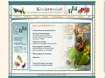 071 16 2311 30 5121673 all assortiment bent binnenstad blik blokkendos bolderkar cadeaubonn cadeautjes contact denkspelletjes duurzam duwkar educatief experimenteersetjes garag geboort gespecialiseerd hart historisch hobbelpaard hout jar jong kinderboek kinderpartijtj kinderwinkel klein leeftijd leid lila logisch loopfietsj merk nieuw nieuwsteg ontdek ontdek-speelgoed ontdekker onz originel poppenhuis puzzel rammelar rout rv sal speelgoed tussendor verzamelar welkom wij winkel zomar