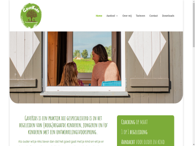 1 2 5 7 aanbod aandacht aangan activiteit allen angst begaafd begeleid bewustword bos coach coaching contact denk dochter download durv dwar effect eig emoties en/of enorm ervar fal frustratie gat gavekid geconfronteerd gedacht gedrag geholp gespecialiseerd gevoelen goed grag groep hebt hel help helpend hog hom hoogbegaafd huiswerk hulp intelligentie jonger jouw jullie kennis kind kinder kindercoach kortdur krijgt laagdrempel leerstijl leert ler lev liever manier mat mee meestal meisj merkt moeilijk nik omgan ondersteun ontdek ontspann ontstan ontwikkel ontwikkelingsvoorsprong ontzet onz ouder plant positiever praktijk prettig proces rad richt ruimt sensitiev situaties som spanning stan stapj steun strategieen succeservar talent tariev teleurstell uitdag vak verder vertelt verwoord vraagt vrolijker vwo war we welk wer werk wet wezen wilt word zak zet zit zoal zon