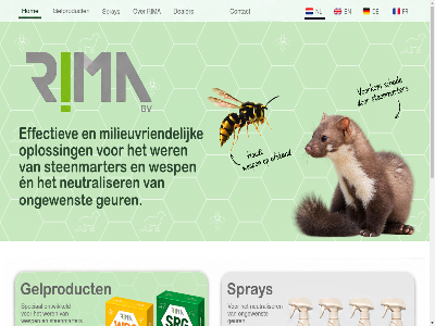 2003 250.000 actief begin beheert bekijk bouw domein domeinnam gereserveerd kennis kies klant mak mijndomein mijndomein.nl miljoen mogelijk sind snel start technisch voordel websit websitemaker will wist