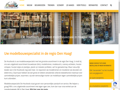 -3456939 070 17.00 17.30 2 2012 2025 240 2571 2e 4 9.30 a aandacht aantrek abl accessibl adres all almost alway an and are area artikel assortiment assortment at attention be becaus bel bereik bericht best bestell bied big boat bouwdoz buit but bz call car center centr centrum changing chos city click collectie collection complet contact contactformulier copyright daarnaast decoder den design dinsdag e e-mailadres easily eenvoud eig electronic elektronica empir expand eyes facebok find firstly for form from fullfil further ga garant gegeven gereedschap grag great grootst grot guarantes hag hague halt hand hav help her hobby hom hout houtlod htm htm-tramlijn if inexpensiv informatie information inhoud instagram install installer invull item just kit klik known kom koopavond kunt la larg largest latjes ll loosduinsekad mailadres manier manufacturer materiaal media metal model modelauto modelban modelbouw modelbouwspecialist modell modeltrein mor much nam natur ned nem net next nieuw now offer ogen on onderwerp onz openingstijd or our outsid own paint parkeerplekj parking person personal plankjes plastic prijz profiel really regio regularly repair reparaties reparer reserved reyweg right rout routeplanner s scenery scenery-artikel schep seashor second see servic sit south spot stat stock stocked stop stor tel telken that the to tol train tramlijn trein trolley tweedehand uitbreid uitgebreid uitstek us uur valkenboslan verf verf/tools verplicht verzend via vind vindt visit vrijdag vul waarmee way we wel well well-known wet will wilt winkel wissel with wod you your zaterdag zien
