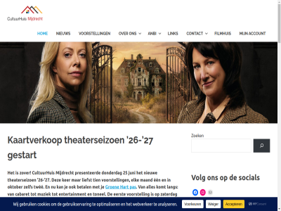 10 11 13 152 16 17 19 20.00 2024 2025 2026 21 23 24 25 26 27 30 31 3e 4 70 aangenam absurditeit account acrobatiek acteur acties actrices af afgelop afgewisseld akf aliexpres allen alom altema amsterdam anbi andrew annie apparat april arkel avond avondvull ayoub ballad band bas begin beheerst behoort behor beid bekend bekijk beluister benjamin bergsma best bestat bestel betal bevolk beweg biedt bigband bijzonder birker bizarr blijft blijk blijv blondebizon bloody boban boek boy bozenhov braspenn breij breng broer brown bundel cabaret cabaretier cabaretièr cabaretvoorstell central claudia cmc combinatie comedy comedyshow complex concert concertseizoen contact creatief cultur cultuurhuis daarbij daarom daarvor dav david davis dean debat debuutvoorstell decad december den derd derek dochter doet domm donderdag doner droogkomisch duidelijk duikt duo dynamisch e e-mail een eerst eigen elfjar elk elkar entertainment evenhuis facebok familiegeheim februari feestelijk festival fileert filmhuis finalist fitnes flamencomuziek fluit foto frank franklin ga gat geblev gebor geheim gekocht geliefd gelooft gelov gemak gestart getal geurt gevolgd geweld gewon gezeg gezien gipsy gitaarspel goed gorter goud greatest groen groep groetuh grondig groninger grot groter hag hallo hand hart hazes help hema hema-worst hersen hersenpan het hilarisch hit hogeschol holland hom hoofdrol hoofdroll hoogst hoogt hor houd humor humoristisch igor illusies ingewerkt inhoud inspiratiebron instagram inten jaarlijk januari jar jazz jazznummer jeffrey jennifer jeroen jod joey jong jou jr jubileert juist juni kaartverkop kamer kangoeroe karbel kennis ker kerst kharkhach kijk klar klassiek kleinkinder kleinkunst kol kom komisch komt korrel kort kracht kunst laatst lach landelijk lang lat lead leeftijd legend lev levert lied liedjes liefst link littl los ludiek luid lus m.g maand maart maatschappij mag mail mak maker malou man man-zijn mark martijn martin mary media mee meedein meeslep meest meezinger mei m