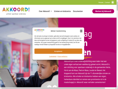 06 077 1 10 11 2 2025 3 34002991 4 5 5900 5912 6 680 7 8 8500029 9 aanpak accepter actief afzonder akkoord all apparat ar baarlo beesel beher bekijk bekrachtigd benader benadruk bepaald best bestuursniveau betrek bied bijdraagt binn binnenklimat blerick bouw buggenum central concept contact control cookiebeleid cookies crispy daarnaast dag del disclaimer diversiteit document dura echt eig elk en/of enkel ervar eu evidenc evidence-informed functies gebruik gedeg geeft gegeven gehel gemeent gesprek gezien gezond ggd groei grubbenvorst hal harlekijn hart helpt herken horst id identiteit ieder ikc info info@akkoord-po.nl informatie informed intrekt invloed jenaplanschol jij kelp kelpen-oler kernwaard kind kindcentra kinder kleur kleurgever kloppend koperwiek krachtig krullevar kwalitatief laatst leeromgev les leudal limburg locatie locaties luister maasbree maasveld maatschappij mak mas mee menselijk menu missie mogelijk nadel nederland nem neon nieuw noord noord-limburg obs ojb okc oler omnibus onderdel onderscheidt onderwijs onderwijssticht ontwikkel onz open organisatie ouder overtu pel person pm po postbus prat primair privacy privacy-verklar prominent raadpleg reuver rijk rol s sam samenkom samenlev samensprong schol sevenum sit slan social stap stelt stemm stichting surfgedrag technologieen tegel toermalijn toestemm transparantie triolier uitdag uitgenodigd uniek vacatures veelgesteld veelkleur veiligheidsgebouw venlo verbind verhal verhalentuin verklar vermer vertell vertrouw verwerk video visie voorwaard vormt vrag waard war we websit wereld werk werknemer wij word wylrehofweg zoal zoek zorgt