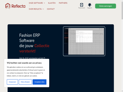 00 0182 08 130 150 17 2026 2718sb 30 33 398 aanpass aanpast aanvrag aanwez accepter advertentie advertenties afwijz all analyser api automation bedrijf bedrijfsprocess behoud bekijk belangrijk belangrijker bepal beschik bespar best bied biedt blijft bred certificer cloud collectie complet contact control cookie cookies copyright corebusines daarna dagelijk dankzij data datawarehous demo direct doorgezet e e-mailadres enz erop erp even extern fashion flexibel focus functionaliteit ga gat geblev gebruik gehost geopend gepersonaliseerd gev gewon geword grep group handel handig hecht hel hockeymerk host ics ieder indian informatie inhoud inmiddel integratie integration interest internet intuitief it it-landschap item jouw juist kennis klant klik komt koppel koraalrod kun kund laatst landschap layer leverbetrouw maandag maharadja mailadres mak meest merk middel modern next nieuw nieuwsbrief omgev ondersteun ontwikkel onz ooit opgeslag oploss oppak optimaliseert papierlos partner pauzeert previous printwerk privacy privat profiter real realiser realtim reflecta reken relevant replicatie s scanner scanoploss scheelt schrijf security shared soepel softwar special spoedzend spotlight sscc start statement stemt support surfervar system t/m teamviewer tevred the tijd tim tip totaaloploss trick uitgebreid uitvalt uur veilig verbeter verker versimpel versterkt vertex vindt volled vrijdag waard war we webshop wer werk werkt wij wilt wms wms-scanoploss xl xl-enz zodat zoetermer