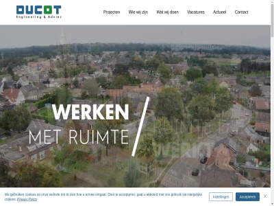 0475 13 2025 3 6049 71 90 accepter actueel advies akkoord begeleid bekijk bov buitenruimt busines by center civiel compact contact cookies crer d30 daarbij daardor dergelijk ducot enginer ermee ervar evaluatie even expertis extern flexibel gat gebruik grag hel herten/roermond hog hor ieder info@ducot.nl instell inzet kantor keuk kracht lx meest mens naviger netwerk nodig omgat ontwerp onz opdracht opdrachtgever overtreff policy privacy proces project roermond roerpoort ruimt ruimtes sam snel specialist statement support t team techniek uiteenlop uitvoer unit vacatures verwacht visualisatie voldoet wanner we websit werk werkt wet wij wix wolfskuil yonglo zelf zien zorg