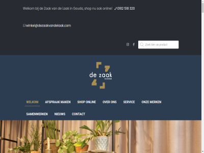 /winkels/gouda 0 0182 10.00 13.00 17 17.30 19 2024 23 2801 3 320 33 40 50 518 9.30 aanbied aanbod aankop accessoires achter actueel adres adventkalender adviser afsprak after algemen allen baantj begonn beid bekend bekijk belangrijk benjamin bezorg bijzonder binn binnenloopt bitternes bouw buurt cadeaus casual casual-chiq chiq confectiewinkel contact dag dames december deskund detail din do drink druk duijvendijk echt eerst elk ervar etalag etc feestelijk fijn forgot franklin fris gat gebied gebor geinteresseerd geleerd gerust geschonk geslot gestart gezell gezet gezien goed gouda haast hang harry hel helas hen herenkled hoogst horloges indien info informatie instagram item jar jouw juist juli jura jurkj ke kenn kerstavond kijk klant kleding kledingkeuz kledingvak kleermaker klein koffie koffiemachin kom koopzondag kop kopj korting kracht kun kunt kwaliteit lak lamp lang lastig lat lekkerst leuk levelt liefd long low luikj ma maatkled mak mat merk misschien modezak monique mooi n naast nieuw nodig november onderscheid onlin ontspann onz open openingstijd opstur overhemd pagina perfectie person por prachtig prat pric prijz prima prioriteit privacy product professionel quality relatie remain sal sam samenwerk schol schuilt selected servic sfer shirt shop shopp simon sit speaker special stadshart stap start sterk stomerij sweetnes t tal tass the tiendeweg trel trui uur vanaf vandag vandan veertig ver verder verklar vermaakt vermak verrass verschil verwacht verzorg vind vindt voorwaard waarom war we websit welkom wens werk wij will winkel winkel@dezaakvandelaak.com wint wintersal wo won www.duijvendijkwonen.nl www.emanuelberg.com www.scabal.com www.simonlevelt.nl www.simonlevelt.nl/winkels/gouda za zak zit zoal zoek