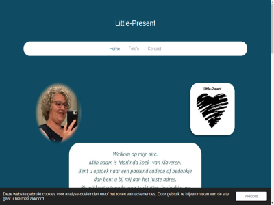 2023 2026 advertenties aftelkalender akkoord analys analyse-doeleind anekdotes blijv by collega contact cookies dag direct doeleind e e-mail eig en/of foto ga gat gebruik gebruikt herinner hiermee hom hoofdinhoud jouw jouwweb laatst leuk littl little-present mail mak meerder mogelijk nieuw onbelangrijk originel overleg pakket pensioen powered present presentatie s sit ton variant verkrijg vol websit zodat zull