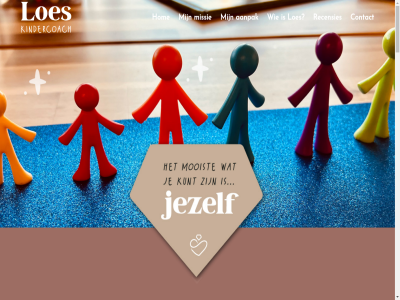 .. 16 18 2 25 7 9 aanpak aanspreekpunt afgelop afsprak allen begrip behoeft belangrijkst bereik beteken beweegt blijft blijv bouw coach contact daarna daarom daarop del denk ding dochter dynamisch eerst eig eigen elk ene energetisch energie erkenn ervar escalaties extra fijn gan gat gebruik gecertificeerd gedacht gedan geleerd gelooft gericht gev geval gevoel gevolgd gewerkt gewon goed grag gratis groei groep gunn had hal happy hart he heerlijk hel help hen hierbij hobbel hog hom hoogbegaafd hop hsp ieder iederen info@kindercoachloes.nl interessant intuss inzicht inzien inziet jar jezelf jij jou jouw juist jullie kent ker kijkt kind kinder kindercoach klik kom komt kracht kunst kwaliteit kwam lastig lat lef legd ler leuk lev lez ligt loes loopt luistert maakt mag mail mak medewerker mee meestal misschien missie moeder moeilijk mogelijk moment mooi n natur nem net nodig noem nooit obstakel officieel omarm ontdek ontwikkeld ontzet onz oordeelt oordel opleid ouder overwinn pad pak par pedagogisch plann plat positiev praktijk prober pur recensies s sessies som speciaal specialiser speelt stapp sterk stur superkracht telefonisch tempo thuis twed twee twintig uitlaatklep uur vak valt vanuit vast vastlop veradem verbind verdriet verschill vertrouw vervolgen verwacht vind vindt visie voel volled vooral vrag war we weg wel wereld werk werkveld werkvorm wet wij wild zag zichzelf zie zien zit zoal zodat zoektocht zorgd zovel
