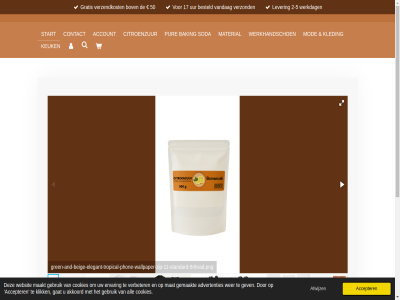-5 0 17 2 2023 2026 50 accepter account advertenties afwijz akkoord all baking bestel besteld bomsmak bov by citroenzur contact cookies direct ervar export ga garant gat gebruik gemaakt gev gratis green-and-beige-elegant-tropical-phone-wallpaper-zip-11-standard-5r8nad.png hoofdinhoud hoogwaard import instagram jouwweb keuk kleding klik kwaliteit lever maakt mat material mod ontdek onz powered product pur snell soda stan start uur vandag verbeter verzendkost verzond websit welkom wer werkdag werkhandschoen whatsapp wij
