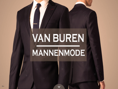 bur mannemod mut