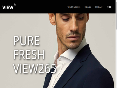 ademt brabant brand collectie contact denk elk en exclusiev fashionstor fresh gangbar gastvrijheid.we genti gentiluomo gezien grag handpicked hartj herenmod herenmodezak italiaan italian label man merk merkkled nem onderscheidt ongedwong ontvangt onz parajumper peuterey prachtig prettig pur rrd sfer stijl styl tijd toonaangev topmerk uitsluit vader view265 vind voelt waalwijk war we weg welkom wij wilt woolrich zon