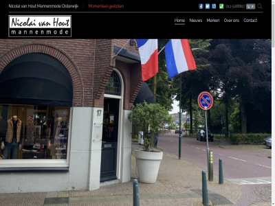 -04 -12 -2024 -2025 -5288807 0 00 013 05 06 07 08 09 10 11 17 18 2025 24 5061 aanmeld all ander bedrijf bekijk bericht btw centrum colbert contact dinsdag donderdag duno elk factur gemaakt geslot gevestigd he hieronder hom hout i.s.m incl jar jas jean laatst maandag mannenmod merk momentel myonline.company nicolai nicolaivanhout@planet.nl nieuw nieuwsbrief nummer oisterwijk openingstijd outdor overshirt petter phil prijz privacyverklar pullover recht ruim shirt stan station stationsstrat tegenover tenzij vandag vermeld vest vindt voorbehoud vrijdag websit woensdag xacus zaterdag zondag
