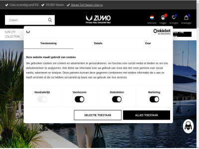 +31 0 1 100.000 1037 2 2025 25 27 3 5 50 773 8 85 9 92 aanbied aanmeld abonner account advertenties adverter afmak algemen all analys analyser arrival articles basic basis beleid bestell bestseller betal bied blazer blog blog-subtitl cadeaubon cadeaubonn call card categorieen chino city coat collecties collection combiner consent contact content cookies del detail dressed elkar email eur exclusiev eyecatcher fashion feb for functies garantie gebruik gegeven gesned gift gratis herroepingsrecht i informatie inlogg international jacket jean klant klantenservic korting last lef les lok loyalty loyalty-kort maakt mann market media meld mijlweg nederland netherland new nieuw nieuwsbrief nieuwst nl noodzak official ongeevenaard onlin ontmoet ontvang onz over overhemd overshirt partner personaliser polo premium privacy programma promoties pullover registrer retourner ruil s sal samenkom scherp schoen selectie selection services shirt shop sit social softpant statistiek stijl stor stores styl subtitl sun sweat t t-shirt tech the toegang toestan toestemm topcategorieen unbeatabl underwear us vacatures value vanaf verlanglijst verstrekt verzameld verzend view voordel voorkeur voorwaard vroeg waard war wasvoorschrift we websit websiteverker wek wij winkelwag x young zoal zoek zumo zumo-international