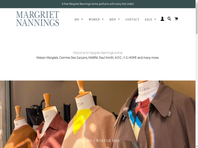 -3 0031 1015dc 15 20 2026 4202097 6 6203413 6207672 8 a a.p.c about all american amsterdam and appl autumn award bancontact blik brand cart collection collina com comm contact covid19 currency des direction directory eur every expres facebok first for free garçon get googl haikur hom hop ideal instagram klarna log maestro maison many margiela margriet marni mastercard method mn mobilepay mor nanning new now order our outlet paul pay payment perfum prinsenstrat privacy question return roberto sal search shipping shop siz smith stor stores t union us visa visit wero winter with wom y