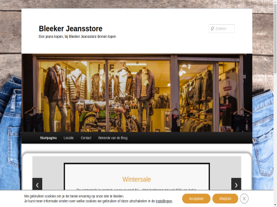 00 1 10 13 17 1958 30 501 60 720 724 725 726 accepter afwijz algemen alkmar all amerika assortiment avg/gdpr banner begin beheerd bekend belt best bezoeker bied biedt binn bleeker blend broek brug contact cookie cookies cowboy cowboys-belt dames ded dinsdag diver echt eerst ervar exces februari garag gast gebruik gebruiker geslot gestart gezell goed grot hoofdmenu hulp ieder informatie inhoud instantie instell intred jack januari jar jean jeansstor jong klein kom koopzondag kop korting kunt laatst lang lee lerros let levi locatie lop maand maandag merk mod modell nederland nieuw no noiz o.a onz openingstijd oud over pc pc-hulp primair recht riem s scotch shirt sind sindsdien sit sluit snel soda spijkerbroek spring startpagina straatbeeld t t-shirt t/m trui uitschakel uur vel veranderd vijftiger vind volled voorbehoud vrijdag vrije-tijdskleding.wij we wel welk welkom wes wij wil winkel winterjass wintersal wrangler zaterdag zer zoal zoek zondag