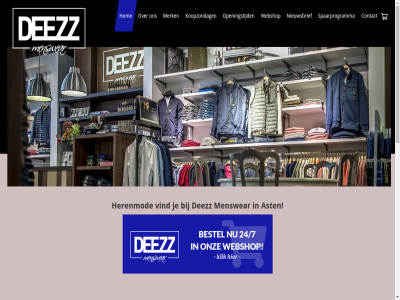 -11173300 -699888 0439 06 51843021 5721 6a alan alfredo ast bailey bernhardstrat blue butcher cast com4 contact contactgegeven deezz dstrezzed e gc giordano gonzales herenmod hom industry info@deezz-menswear.nl iron ixxi koopzondag kvk legend m mac mannenkled mannenmod menswear merk modemerk nieuwsbrief north84 onz openingstijd pme prin r2 red secrid spaarprogramma t vanguard vind webshop