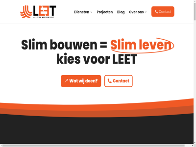 +31 -11 03 10 12 3439me 6 69 80 83 aanbevol aanstur aardig afsprak akkoord algemen all allen archimedesban bedrijf begin begint belangrijkst beloft bent best betekent betrok betrouw binn blij blog bouw bouwproces central communicatie communicer contact dag denk deskund detail dienst direct draait drie duidelijk e echt eerlijk eind eindresultat elk en erg ervaart ervor esther extern fas focuss ga gat gehel gelov gerealiseerd gezamen goed hanriet hart hel helder hen historisch hom hoogst houd idee iederen info@leetbouw.nl intensief jij jouw kan kernwaardes kies klant klantgericht kleinst klopt klus kortom kost kozijn kun kunststof kwaliteit lat let lev lever luister manier marcel mee mens mogelijk ned nem nieuwegein no no-nonsen nonsen onbelangrijk onderhoud ontdekt onz opbouw open oplever overlegg overtreff partner plaats player prettig prioriteit prober problem proces project qua reken relaties renovatie renover resultat review rot sam samengewerkt samenwerk schon servic simpel slim stadswon stap stat steigerbouwer stelkozijn strev success team tel tevred top topkwaliteit transparant transparantie verbouw verder verrass verstur vertrouw vervang verwacht video volled voorop voorwaard waarin war we wel wens werk werkzam wij will winn you zaltbommel zegg zelf zer zet zien zit zolder zonnepanel zorg zowel