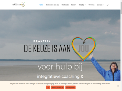 +31 0 12 15 2024 21 22 3961 49 6 87885433 aangeslot afsprak ajb algemen all allemal ander angst auto ballast begeleid belemmert bereik bernadet betrok blot burn burn-out bus coach coaching coachingstraject complet contact cookies crystal daarnaast daarvor dankjewel denk design dezelfd doel doorgat draait duursted eenzam eerst eig emoties emotionel erg ermee ervan ervar ervor evenwicht expertis fijn ga gan gebruik gedacht gedrag gekreg geleerd genez geprobeerd gerelateerd gev gevoelen ging god grag grenz groet handel handvat hart hartelijk heelword hel helas help hiermee hom hulp info@dekeuzeisaanjou.nl inner instemt integratief integratiev intonatie inzicht jennifer jeugd jij jou jouw juist kennis keuz keuzevrij klacht kom kost krijg kunt kvk kvk-nummer kwijtgeraakt lev levert lichter liep ligt lukt m maakt maatwerk mak meld melding mens mezelf mijzelf miranda moe moeit moest mogelijk mooi naast nem nieuw nummer ok omgan omgev ontdek ontvang onz onzeker opgeleverd opleid out ov ov-vervoer parkeerplat patron per perfectionism pijn plezier praktijk precies prima privacy privacybeleid process professionel psychotherapie realisatie recht regie relationel rouw rust s sam schepp sit soepel som spanning stap sted stell stref stres stuk thema therapeut therapie thuiskom tijd tijden trauma uiteenlop vaker vanuit vastgelop vechtsten veilig verander verbind verder verklar verlies vervall vervoer verwacht verwerp vind voel voeld voelt voldoen voorbehoud voorbij voorwaard vrijblijv waardor waarom wachtruimt war we weg wer werk werkhoud werkwijz wet wij wijk wist woord word xd zeker zer zet zodat zorg