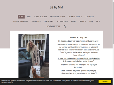 0 00 0650 074 08172972 11.00 17 17.00 2018 2020 5 7551 8507996 911 996 a about accessoires addict advertenties afsprak akkoord analys analyse-doeleind app bent bestell bestelprocedur betal binn blijv blouses brand buit buitenland by coat collectie contact cookies daarbij dag de deur dezelfd doeleind donderdag downloader dresses eig eigen en en/of faq free ga gat gebruik gebruikt gekled googl google-site-verification googlebda2416cfef96a82.html gravity hengelo hiermee hipp hom houd hous ieder ingewikkeld item jacket jean jou klas klasse-vrouw kledingkast knitwear koopzondag kvk kwaliteit laatst leukst lifestyl liz liz-styl lizbymm@outlook.com maand mail mak marlies meid merk mm mooi motto naast new nr onz oorbell openingstijd parkeerplat prachtig prijs prijs-kwaliteit reager recovered sal shop sit skirt snoepboutique stijlvoll stoff stral styl tel the this ton top trendy trouser uiteraard uur verification verlengstuk vernieuwd version vind voel voortdur vrijdag vrijwel vrouw waardor wayback we wear websit wek welkom wetstrat wij winkel x yoga yoga-addict zaterdag zelfverzekerd zoek zondag