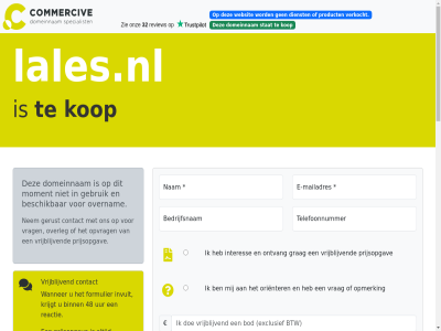 1.633 2024 5l 5letter.nl aangebod accepter afwijz akkoord all allen an analys aruda.nl bedrag beher bekijk betal bezoeker bod btw bv cookiebeleid cookies dan.com dienst disclaimer doe domein domeinnam duit eenvoud eigendomsoverdracht ervor esome.nl essentiel excl functionaliteit ga gebruik gebruiksvoorwaard gebruikt gedoe gegeven geschat gratis informatie jinky.nl klik kop kopersbescherm lales.nl maakt mak makkelijk manier mogelijk nederland noodzak omgang ondersteun ontdek onz overdracht overzicht pagina person populair privacybeleid product programma reclam reserved right simpel siteoverzicht snell soort soortgelijk stem subsidiary sucky.nl technologieen tol transactie transactieondersteun undeveloped usd veilig verkop verkoper verloopt vertal verzamel volgend volled websit werkt wij wilt zorg zyned.nl