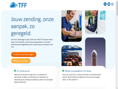 020 0200 0513 1 2 2026 220 24/7 3 4 745 792 aangevraagd aanpak aanvrag aanvull account adresgegeven advies adviseert algemen all allen alles-in-en begeleid beher bekijk bespaart bewaakt bied boek branches ceo collega connect contact contactgegeven contactperson controler daarna del denk dienst echt een eenvoud eerst efficient efficientie eig erp eventuel expediteur expertises forward freight gat gecontroleerd gerealiseerd geregeld gev gratis grenzelos houdt ideal inclusief ingevuld inlogg international jachtbouwbedrijv jij jour jouw kies klachtenregel klantcases klantenservic klanttevred klinkt koerier koppel kopzorg label logistiek loslat lost luchtvracht machinebouw marketplac marxact med mede-oprichter misschien nauwkeur offert onz oploss oprichter opties optimaliser overzicht par partner platform prijz print privacybeleid prober problem professionel sales@tfflogistics.com scherp schiphol selecter servic stap stapp tariev team tff tff-collega tijd tommy transport transporteur transportvrag treinvracht vanzelfsprek veelgesteld vergelijk verpak verrass verstur vertrouw vervoerder verzekerd verzend verzendoptie verzendplatform vestig voer volg voordat voorwaard vrag we webshop wefabric wegvracht werkt wij wilt xpres xpress-account zeevracht zending zet zoal zorgelos