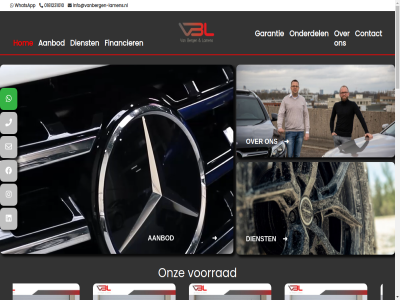 -10 -5 0181231010 1.6 11 140pk 165 18inch 1e 2.0 2wd 3 30 320e 3225ls 9 93 99 aanbod advies algemen auto autobranch automat awd bedankt bedrijf bekijk bent berg bericht bezoek binn binnenkort bmw bred bright buitenland bundel contact cx dienst e e-mail e-mailadres eerlijk eigenar ervar executiv executivelin financier g garantie gat gdi gebruikt gedeg gemaakt gev glimlach goed grag groet gt hart hartelijk hellevoetsluis high hom hop hopperweg hybrid info@vanbergen-lamens.nl jar jouw kennis kia klar koffie kop lamen lekker long mag mail mailadres mazda mobilox mog mogelijk nam netwerk nieuw niro nl onderdel ontstan ontvang onz panoramadak pascal passie plug plug-in prachtig prijz rang rav4 sam serie showrom skyactiv skyactiv-g skyleas soh specialist stan stat stell stephan stroopwafel t6 telefon telefoonnummer touring toyota transparantie ultra v60 verstur verwacht volvo voorrad voorwaard vriendelijk vvti waarbij websit welkom wettelijk whatsapp wij youngtimer zeker zowel