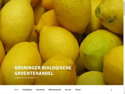 00 17 3 30 8 aanbied achter allen assortiment begrip bestrijdingsmiddel bewaartip biologisch blaadjes bodem boer boert by contact content dag diervriend dinsdag doet down eko elk email expert facebok for fruit gebied gebruik gerust grag groen groent groentehandel groning groninger handhav help herk hom houd instagram jar kok kram krijgt lekker lekkerst logo marktnieuwsbrief natur noord nvwa onz planet powered product proef proudly recept regel regio respect rondom ruim sam scroll search skal skip stan standplat stat sterk team teelt teler to toekomst toets twitter uitsluit ver verder verkop vind vismarkt voedsel vrag vrijdag wanner warenauthoriteit we websit wek welkom werk wet wij winkel wordpres yelp zaterdag zoek zomar zowel