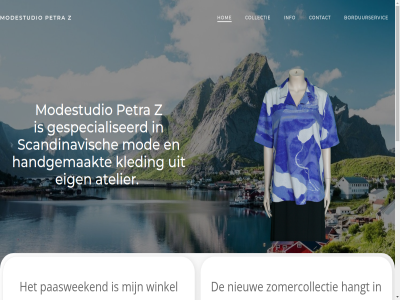 18 19 2025 aino and april atelier bobbert borduurservic colibri collectie contact content created eig fines finnfashion geslot gespecialiseerd handgemaakt hangt hom info karvin kleding mansted marimekko merk mod modestudio nanso nieuw paaswek petra scandinavisch skandika skip to unica using winkel wordpres z zomercollectie