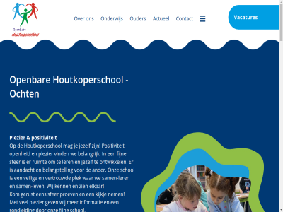 0344 1 2000 2026 250 290 4051 416 42 641 aandacht aantal aanvrag actueel afsprak all ander av basisonderwijs belangrijk belangstell bestan betuw bied binn binnenkort central circa contact crer daarom democratisch disclaimer driehoek duidelijk eig elk elkar fijn fluvium functioner gan gelijkwaard gerust gev gezamen goed goud hand helder helpend houtkoperschol identiteit ieder iederen informatie jezelf kenn kijkj kind kinder kindermishandel klachtenregel koer kom lat leerkracht leerling leerproces ler lev lez mag mak medeverantwoord medewerker media meldcod missie mogelijk neder neder-betuw nem nieuw nieuwsbericht nieuwtjes obs ocht onderdel ondersteund onderwijs ongever ontwikkel ontwikkelt onz open optimal or ouder per plaats plek plezier positiviteit prettig privacy prober proev regelmat reserved right rondleid rout ruimt sam samen-ler samen-lev samenlev samenwerk schets schol schoolnieuwtjes schoolstrat sfer sociaal social stat tegelijkertijd totaliteit tuss twintig vacatures varieert veilig verantwoord verder verhoud verlop vertrouwd vertrouwensperson verwacht vind voel voelt volg voorwaard vorm vrag waarin war we werk west wij zet zichzelf zien zogenaamd