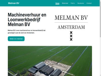 +31 0 00 020 1028 15 2026 22 35 403 45 49 5 51 53 6 87 amsterdam ba belmermer bv contact foto gevestigd hom jan jmelman@xs4all.nl login loonwerkbedrijf machineverhur mail materieel melman melmanwesley@gmail.com mobiel naviger rand s telefon vacatures wesley