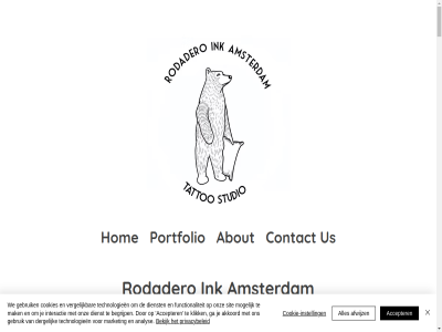 2013 2017 a about accepter afwijz akkoord alba all also alway amaz amsterdam analys and are art artist artistas as assures at be beautiful bedacht begrijp being bekijk believ beschermd best betrouw better bezoeker bied breng bring brought but by cada camilo can carry castro city ciudad colectivo collectiv colombia comfort community como comodidad con concebido concept concepto contact cookie cookie-instell cookies created da dar deport dergelijk desd dezelfd dien dienst diferentes different don dond drag dream drom dutch each eig el elk engel english entendidos es español establecida established estara estilos esto experienc fiables finelin follow functionaliteit ga gebor gebruik getting gezell gezond ggd giv googl google-site-verification google6401c044bfb5e8a7.html great grupo hablan hav health hiermee high higien holandes hom hoogt huid hygien ideas ideeen idioma idiomas includ ingles ink inkt instell interactie italiaan italian italiano itself jouw klik kunst kunstenar kunstwerk la languag languages lat least lenguaj lev lif llevar llevaremos los mak market material materiales meanwhil mee meedrag meerder mejores menos ministerie ministerio ministry minst mismo mogelijk most nacido nam nederland nem nombr norm nosotros nuestros o obra on onz or our own para peopl piec piel plat podemos por porque portfolio privacybeleid procedimientos procedures propio protected protegida puedes que quieres reliabl rodadero salud sea seguridad ser several si siempr sind sit skin so son span spanish speak sport sprek standard stijl studio styles su sueño sueños tal tatoeages tatoeer tatoer tattoo tattooing tattooist tattos tatuaj tatuajes technologieen that the their them this to todos trabajamos trabajan tu tus un una understod universal universel us usamos usar use varios vastgesteld veilig vergelijk verification verschill verstan very vida visitantes visitor walk walk-in war we wear werk what wher which will wilt with work working y you your zeker zoal zodat