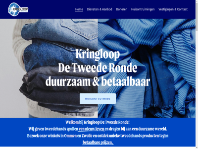 aanbod aankop accepter afsprak afstand afval all arbeidsmarkt assortiment bekijk bel best betal betrok bezemschon bezoek bezorg bezorgservic bied bijdrag blijv bruikbar by circulair contact dagelijk defect dienst doner drag duurzam economie electronica fish garages gecontroleerd gef gegev gekocht gemeenschap geschiedenis gev goat goeder gratis groei grot hal help hergebruik hom huis huishoud huisontruim ijzer impact inboedel initiatiev inlever item kan kiez klant kledingstuk klein kom kringloopwinkel kringlop kunt kwalitatiev kwaliteitscontrol lag lev lever lokal mak medewerker mens meubel missie nieuw nodig offert omm ondersteun ontdek ontruim onz openingstijd ophaalservic opricht oud prijz problem product rond sam samenlev servic sind social spull talloz team tijden twed tweedehand uniek vergoed verminder vestig voordat vrijwilliger waarom we websit welkom wereld werk werkplek wij winkel wissel woning zet zolder zorgvuld zwoll