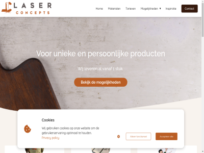 0640490236 1 10 17 5221 7 87932911 aanlever aanpak accepter all allen bedrijf bedrijfslogo bedrijv bekijk benieuwd bent bestan betal beteken betrouw bevat bied breng btw cadeau concept contact contact@laserconcepts.nl contactgegeven cookies creatiev damp denk digital drag druk eig elk ervar flexibel functionel geavanceerd gebruik gebruikerservar geleg gemaakt giftig grag graver gravures grotendel haarscherp hebt helas help hertogenbosch hom hoogwaard houd hout info informatie inspiratie jar jou jouw keuz klant klar kvk laser lasertechnologieen let lev lever lv maakt mak manier mat material mee meest merk mogelijk nauwkeur nem nl064886827b02 nummer oberon omvang ontwerp onz optimal overzicht partner pass perfect person personaliser policy privacy privacyverklar product pvc relatiegeschenk s s-hertogenbosch snell snij snijd special stan stof stuk tariev team technologie terugker textielbedruk trot uiteenlop uniek vanaf vanweg veelzijd video visie we websit wij zoek