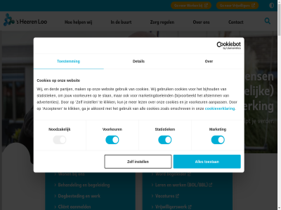 0 07 08.30 0800 1 100 10km 17.30 18 2 2024 2025 25km 276 2km 3 30 355 4 5 50km 55 5km 6 8 8.0 aanmeld aanpass accepter advertenties afstand afstemm akkoord all allemal avond beantwoord begeleid begeleider begon behandel bekijk beleid beperk bereik bergh bestat betaalt bijhoud bijna bijvoorbeeld bol/bbl brochures buurt cijfer client consent contact contactmog cookie cookie-instell cookies cookieverklar cvd cvd-beleid dagbested den derd detail deur direct disclaimer dossier duidelijk duurzam e e-mail eerst eeuw energie energiechalleng ernstig familie feest ga gebod gebruik geled gemiddeld gev gewaardeerd gezond goed grag hel help helpt her hom hulp ide inlogg instell intensiev intranet jar jeugd jeugdwet jij jong jou jouw ker keuz klacht klachtenregel klantcontact klar klik kun kunt kwam landelijk leid ler les lev lez licht lid locatie locaties loo maandag mail mak manier market marketingdoeleind mat medewerker medezeggenschap media mens mijlpal mijncares missie mogelijk morg nederland nem net nieuw nodig noodzak oktober omschrev ondersteun onlin onz open organisatie oud partij per plat podcast postcod precies prettig privacy rad recht regel s sam selection september sindsdien slan social stan start statistiek tc telefon thuis thuisbasis tijdelijk toestan toestemm typ uur vacatures vanuit veilig verder vergoed verhal verschill verstand verwant via vierd vind vindt voorbehoud voorkeur vrag vrijdag vrijwilliger vrijwilligerswerk vul waarder war warm we websit weg wek werk werken-bij wet wetenschapp whatsapp wij wijk willem wlz won woonzorgpark word zit zoal zodat zoek zorg zorgkaartnederland