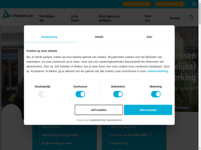 0 04 08.30 0800 1 10km 17.30 2 2023 2024 23 25km 27 276 2km 3 30 355 4 5 50km 55 5km 7 8 8.0 aanmeld aanpass accepter advertenties afstand afstemm akkoord all augustus avond beantwoord begeleid begeleider behandel bekijk beleid beperk bereik bijhoud bijna bijvoorbeeld bol/bbl breng buurt by chicago cijfer client congres consent contact contactmog cookie cookie-instell cookiebot cookies cookieverklar cvd cvd-beleid dagbested derd detail deur direct disclaimer dossier duurzam e e-mail eig en ernstig familie filmpjes ga gebruik gehandicaptenzorg gemiddeld gemma gewaardeerd gewerkt gezond goed grag hal hel help helpt her hom hulp iassidd ide inlogg inspiratie instell intensiev intranet jaardocument jaarreken jaarverslag jij jong jou jouw kennis ker keuz klacht klachtenregel klantcontact klar klik kort kun kunt kwaliteitsrapport landelijk leid ler les lev lez licht locatie locaties loo maandag mail mak manier marco market marketingdoeleind mat medewerker medezeggenschap media mens mijncares missie mogelijk mooi morg nederland nem net nieuw nodig noodzak omschrev ondersteun onderzoek onlin onz open organisatie organiseert oud overzicht partij per plat podcast postcod powered praktijkverhal prettig privacy publicatie publicaties rapport recht regel s sam selection september slan snoezel social stan statistiek tc telefon testerink thuis tijdelijk toestan toestemm truckshow typ usercentric uur vacatures verder verhal verschill verstand verwant verwijz via vind vindt voorbehoud voorkeur vrag vrijdag vrijwilliger vrijwilligerswerk vul waarder war we websit weg werk werken-bij wet wetenschapp whatsapp wij wijk won woonzorgpark word zit zoal zodat zoek zorg zorgkaartnederland