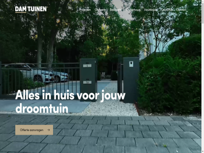 06 10 17 1969 2026 21 2d 30 3d 53 6a a aanvrag achtertuin adviez afhank afsprak all ambitieuz beid bekijk bel ben best beverwijk bied blijv bloed bouw buitenverblijv castricum central complet concept contact content contractbasis daarbij daarom dak dam denk denkbar dienst dna draait droomtuin een elk elkar erop ervar expertis familiebedrijf fan fijn gan gebied gecombineerd gek geniet gerard gespecialiseerd gevoel goed grag grond grondwerk haarlem hand hecht heemskerk houd houtbouw hovenier hoveniersbedrijf huis info@damtuinen.nl ingespeeld inspiratie interes jar jou jouw kennis kies klus komt kortom krochtweg kwaliteit landschapsontwerper lang leidingwerk los main mak mat materialisatie mb mee mooist nazorg nergen nuchter offert omstrek onderhoud ontwerp ontzorg onz overkapp plantwerk project realisatie realiser regel richt s schur servic sfer shap skip stat team tevred tien timmermann to topconditie traject tuin tuinaanleg tuinonderhoud tuinontwerp tuinproject tuinschet tuintip uitgeest vacatures vakspecialist veranda verhard verlicht verzorg villatuin volg volled voorhen voorzien vormgev we webreact websit wel werk werkgebied wet wij z zegg zes zesj zit zowel