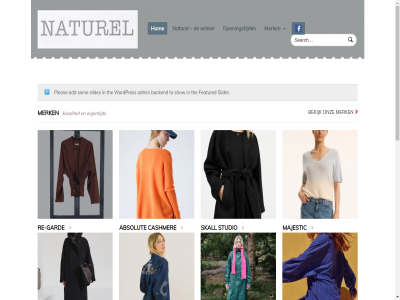 2026 absolut add admin all backend bekijk bijl blanch cashmer eigentijd ell featured gard heist hom kwaliteit majestic merk monique naturel naturelwinkel naturelwinkel.nl naturelwinkel.nlnaturelwinkel onz openingstijd pleas pomander re re-gard reserved right rue sacrecoeur sessun show skall slider slides som studio susan the to truij winkel wordpres