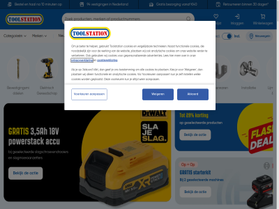 0ah 10 10min 15.000 150kg 18v 2 2026 29 3 30 4 40 5 5.0.17 5ah 63449595 75 94 aanpass aansluit aansluitslang abonner accessoires accu actie advertenties advies aeea afdek afdekproduct afhang afsluitkran aftekengereedschap afwater akkoord algemen all allen altrex analytisch anker app apparatur assortimentsdoz auto badkamermeubel bank batterij bedrijfswageninricht behang beit beitel bekijk benodigd beoordel berker bescherm beschik bestel bestell betaalmethod betal beter betonmixer beveiligingssystem bevestigingsmiddel bewater bewegingsmelder bezem bezorg binn binnenverlicht bitset blijv blik blog boormachines bor borstel bosch bout bouwbeslag bouwdroger bouwradio bouwstofzuiger bouwventilator bouwverlicht btw btw-nummer buisisolatie buitenverlicht buiz bunker busch busch-jaeger buurt cabines categorieen cee centerpunt chemisch cilinder cleaner click collect combiketel combiset combopack component compressor contact contrastekker cookiebeleid cookies cookieverklar copyright dag dak dakbedek dakram deal designradiator detectie deurbell deurbeslag deurbuffer deurdranger deurspionn deurstopper deurvastzetter deuvel diamantbor douch douche/badkranen douchedrain douchekopp douches doucheset doucheslang download doz draadsnijgereedschap drad drevel droogbouwgereedschap duopack dynaplus e e-mail ecodim een elektra elektriciensgereedschap elektrisch epdm excl expansievat exterieur fatmax flexbuiz fontein fonteinset freesgereedschap freesmachines functionel garantie gatzag gebruik gebruikt gef gemak gepersonaliseerd geplaatst gereedschap gereedschapskoffer gereedschapswagen geselecteerd gevuld gira googl gratis groepenkast grondverf guts hak hal hamer handgereedschap handreiniger handzag hang help hijs hogedrukreiniger hom hoofdlamp hoogt houtrasp hr hulp ijzerwar incl informatie inlogg inspectie inspiratie installatie installatiebuiz installatiemateriaal insteekfit instell interieur jaeger jou jouw jung kaart kabel kabelgot kabelhaspel kamer ker kernbor ketting keukenboiler ke