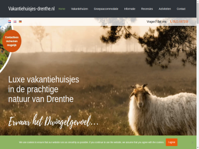 -597208 -6 -8 0521 15 18 2 3 329 4 4/6 5 597208 6 6/8-persoons 7 7991 88a aanpass activiteit afwissel agree all alpaca ander as assum attractiepark badkamer beeld beeldschon bekijk bel belef bepal berging bewandel boerderij bos bosuil brinkdorp buizerd buurtschap combi combi-ov comfort complet contact continue cookies culturel curved dass del dier direct donker drenth drenthepad dwingelderveld dwingelgevoel dwingeloo eeuw eig ensur erfgoed ergen ervar etappes etc extra fed filter foodstep foto gan gasfornuis gebruik gehel geled geniet geproduceerd gezell goed grag grenz gret groep groepsaccommodatie groepsaccomodatie groepsverblijf grot grutto heideveld helder hieronder high hom hond honderd hoort houdt houtkachel huisjes huiz i if info@vakantiehuisjes-drenthe.nl informatie ingericht inpand inspirer jar keuk kievit kijk klein kleinschal km knuffel koffieapp koffiezetapp kom kookeiland krijg kunt landschap lang leeuwerik leuk lhee ligbad ligging lijkt link living locatie lof lux marius menu mid modern moeit mogelijk monumental mooier mooist n naaldbos nacht national natur naviger nik nodig ns o.a oer omgev ontdek ontdekkingstocht ontmoet ontspann ontworp onz oog ouderslaapkamer our oven overgat par park partner person persoons-vakantiehuiz pk plan plek podcast possibl prachtig producer professionel rand recensies ree regendouches restaurant review rolstoelvriend rout royal ruim ruin run s sauna schaapskud schattig slaapkamer slaapzolder smoothly specht sta stan stat sted sterrenhemel stil stoomcabin stortdouch stortdouches tea terras that the tiendeven tijd tijden to toegestan tuin turelur tv uniek use vaatwasser vakantiebungalow vakantiehuis vakantiehuisjes vakantiehuisjes-drenthe.nl vakantiehuiz vakantiepark vanuit venn verblijf verhal verlegg vertelt verwijst videobeeld vink visser vloerverwarm voedsel voorouder voorzien voss vrag waard wandel wandelbelev war wasmachin we webdesign websit wellnes wellness-vakantiebungalow wes winkel with you z zer zie zonnetij zon