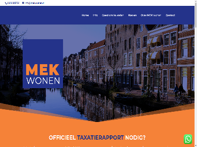 -14603134 06 1983 2006 2012 24 af afhank agrarisch alexander all ander aspect bedrijf begrijpt behoev belang bepal bestaand betaald betekent bewindvoer bezoek binn bitcoin boedel bouw brancheorganisatie broekzak capell consument contact daarom delfgauw delft den detail echt eduard eigenar eis empathisch en en/of ervar ethereum ethisch expertis geaccepteerd gebor gehel gekocht geldverstrekker gestart getaxeerd getog gevalideerd gewaarborgd goed hag hillegersberg hog hom hoogst hoorn houd huidig huis hypotheekrent hypothek ijssel info info@mekwonen.nl juist kamerverhur kenn kennisniveau kent kost krijg kron kunt kwaliteit lansingerland led leidschendam let lid liefd loan loopt maart makelaardij manier marktwaard mek mogelijk na nalatenschap nesseland nieuw nieuwbouw nodig nootdorp nvm nwwi object officieel ommoord omstand onderscheidt oog opdracht opgedan opgericht opslag opstell opvrag overbrugg overlijd overschie oversluit peil per period pijnacker prijsopgaf prin professionel regel rentevast rijswijk risico rotterdam ruim scheiding schiebroek situaties sluit snel specifiek spoed sprak stad stat stelt strikt taxatie taxatieopdracht taxatierapport taxer ten ter teven to toe transparant uur vak value vanzelfsprek vastgesteld verbouw verdel verhuurd verhuurhypothek verkocht verkop verlag vernieuwd volgend voorburg voorschot vrag vrijblijv waarbij waard wanner wassenar werk werkgebied westland wet winkelpand won woning zoetermer zogenaamd