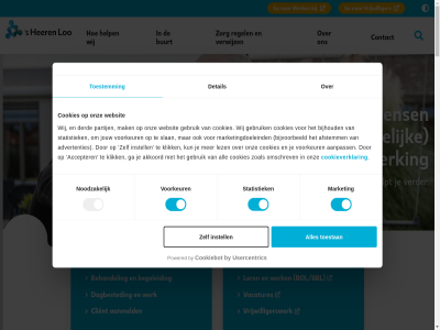 0 04 08.30 0800 1 10km 17.30 2 2023 2024 23 25km 27 276 2km 3 30 355 4 5 50km 55 5km 7 8 8.0 aanmeld aanpass accepter advertenties afstand afstemm akkoord all augustus avond beantwoord begeleid begeleider behandel bekijk beleid beperk bereik bijhoud bijna bijvoorbeeld bol/bbl breng buurt by chicago cijfer client congres consent contact contactmog cookie cookie-instell cookiebot cookies cookieverklar cvd cvd-beleid dagbested derd detail deur direct disclaimer dossier duurzam e e-mail eig en ernstig familie filmpjes ga gebruik gehandicaptenzorg gemiddeld gemma gewaardeerd gewerkt gezond goed grag hal hel help helpt her hom hulp iassidd ide inlogg inspiratie instell intensiev intranet jaardocument jaarreken jaarverslag jij jong jou jouw kennis ker keuz klacht klachtenregel klantcontact klar klik kort kun kunt kwaliteitsrapport landelijk leid ler les lev lez licht locatie locaties loo maandag mail mak manier marco market marketingdoeleind mat medewerker medezeggenschap media mens mijncares missie mogelijk mooi morg nederland nem net nieuw nodig noodzak omschrev ondersteun onderzoek onlin onz open organisatie organiseert oud overzicht partij per plat podcast postcod powered praktijkverhal prettig privacy publicatie publicaties rapport recht regel s sam selection september slan snoezel social stan statistiek tc telefon testerink thuis tijdelijk toestan toestemm truckshow typ usercentric uur vacatures verder verhal verschill verstand verwant verwijz via vind vindt voorbehoud voorkeur vrag vrijdag vrijwilliger vrijwilligerswerk vul waarder war we websit weg werk werken-bij wet wetenschapp whatsapp wij wijk won woonzorgpark word zit zoal zodat zoek zorg zorgkaartnederland