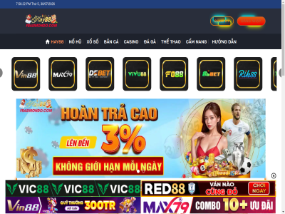 -3 0359110281 1 2 2025 2026 21 3 30/07/2026 34 4d 5 an biến bos bài bạch bạn bảo bắn bắt bỏ ca cach cai cam cao casino chi chin chinh cho chong chung chuyển chơi chỉ chọn conggamehay88 copyright cung cơ cược cấp cầu cẩm cậy cổng cộng của davison dota dung dạng dẫn dễ dịch email gam gia giao giải giấy giới gà gây hashtag hay88 hay88.com hay88008@gmail.com hay88uytin hiện hiệu hoàng hoạt hut hà hàng hành hình hũ hướng hải hấp hệ hỗ hội khac khach khoản không kinh kiện kèo ký kết link liên liền loại loạt là lý lượng lại lỗ lớn lựa mang minh mật mệnh một mới mỹ nam nang nay nghiệm nguyễn người nhacaihay88 nhanh nhiều nhà nhất nhận nhập nhờ những ninh nên năm nạp nền nổ nội odd on open p phep phut phẩm phổ phục planetyoga.tv qua quyết rồng sach sitemap siêu slot sân săn sản số sốt sứ tac tay th8 thanh thao thich thiệu thoại thu thành thông thương thưởng thế thể thủ thứ thức thử tin tiết tiền toan top top-davison toàn trang tri trong trung trên trình trò trải trị trở trợ tuyệt tôi tưởng tại tặc tố tốt tụ tức tựa uy valorant vip việt vua và vào về với websit xanh xu xổ xử yêu yếu đa đang điều điểm điện đung đình đông đăng được đảo đầu đầy đỉnh địa định đọc đối đồng đổi động đủ ưu ấy
